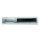 ELECTROLUX EWF1408WDL - 211115 - zdjęcie 2